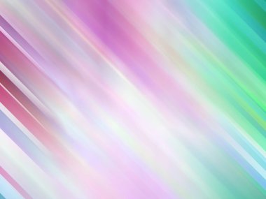 Soyut pastel yumuşak renkli bulanık dokulu arkaplan yeşil tonlu odak tonundan uzak