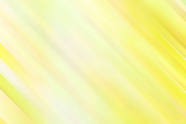 soyut pastel yumuşak renkli bulanık arkaplan bulanık odak tonundan sarı renge boyanmış