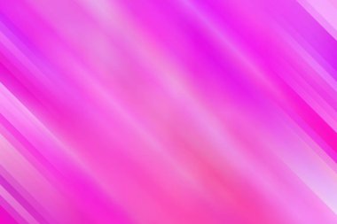 soyut pastel yumuşak renkli yumuşak bulanık dokulu arka plan pembe tonlu odak tonundan