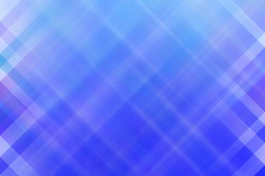 Soyut pastel yumuşak renkli düz mavi renkte tonda odak kapalı dokulu arka plan bulanık