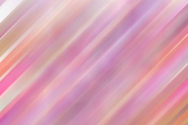 Pembe tonda soyut desenli arka plan