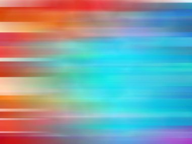 Soyut pastel yumuşak renkli düz mavi renkte tonda odak kapalı dokulu arka plan bulanık