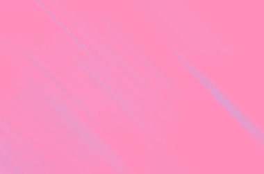 Soyut pastel yumuşak renkli düz mavi ve pembe renkte tonda odak kapalı dokulu arka plan bulanık