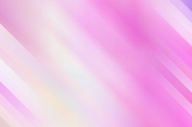 soyut pastel yumuşak renkli yumuşak bulanık dokulu arka plan pembe tonlu odak tonundan