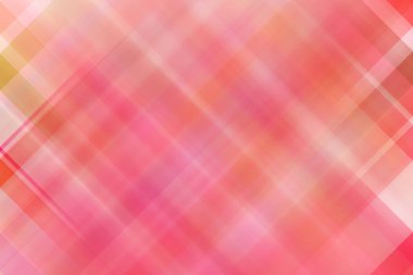 soyut pastel yumuşak renkli yumuşak bulanık dokulu arka plan pembe tonlu odak tonundan