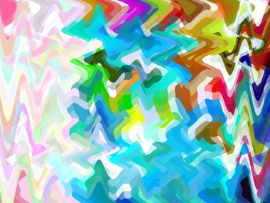 Soyut pastel yumuşak renkli düz mavi renkte tonda odak kapalı dokulu arka plan bulanık