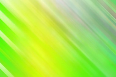 Soyut pastel yumuşak renkli bulanık dokulu arkaplan yeşil tonlu odak tonundan uzak