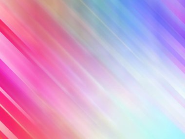 Pembe tonda soyut desenli arka plan