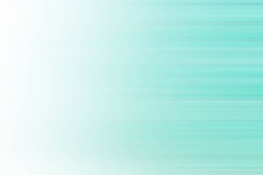 Soyut renkli pürüzsüz bulanık arkaplan bulanık odak tonu mavi renkte. Duvar kağıdı ya da web tasarımı için kullan