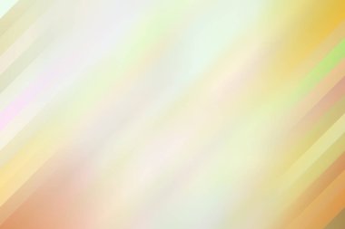 soyut pastel yumuşak renkli bulanık arkaplan bulanık odak tonundan sarı renge boyanmış