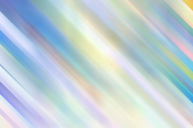 Soyut renkli yumuşak dokulu arka plan bulanık odak kapalı mavi renkte tonda