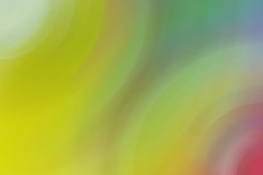 Soyut pastel yumuşak renkli düz sarı renkte tonda odak kapalı dokulu arka plan bulanık. Duvar kağıdı olarak veya web tasarımı için kullanılabilir