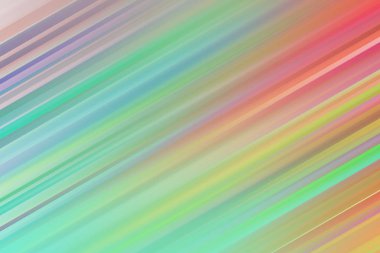 Soyut pastel yumuşak renkli düz yeşil renkte tonda odak kapalı dokulu arka plan bulanık. Duvar kağıdı olarak veya web tasarımı için kullanılabilir