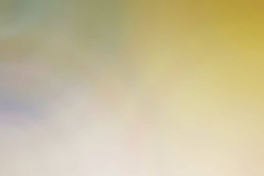 Soyut pastel yumuşak renkli düz sarı renkte tonda odak kapalı dokulu arka plan bulanık. Duvar kağıdı olarak veya web tasarımı için kullanılabilir