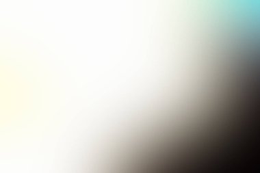 Soyut renkli pürüzsüz bulanık arkaplan bulanık odak tonu mavi renkte. Duvar kağıdı ya da web tasarımı için kullan