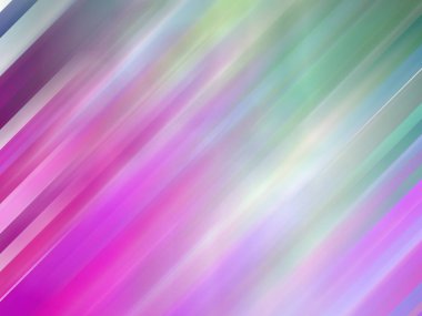 soyut pastel yumuşak renkli yumuşak bulanık dokulu arka plan pembe tonlu odak tonundan