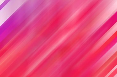 soyut pastel yumuşak renkli yumuşak bulanık dokulu arka plan pembe tonlu odak tonundan