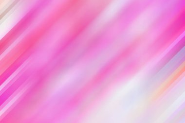 Pembe tonda soyut desenli arka plan