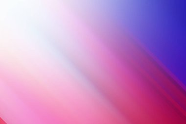 Soyut pastel yumuşak renkli yumuşak odak pembe renkte tonda kapalı dokulu arka plan bulanık. Duvar kağıdı olarak veya web tasarımı için kullanılabilir