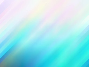 Soyut renkli yumuşak dokulu arka plan bulanık odak kapalı mavi renkte tonda