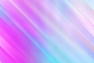 soyut pastel yumuşak renkli yumuşak bulanık dokulu arka plan pembe tonlu odak tonundan