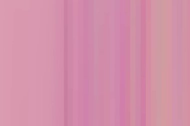 soyut pastel yumuşak renkli yumuşak bulanık dokulu arka plan pembe tonlu odak tonundan