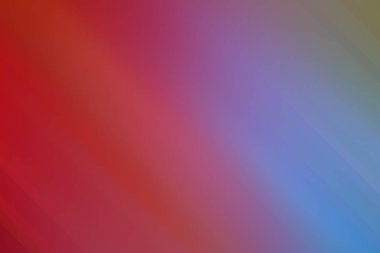 Soyut pastel yumuşak renkli yumuşak dokulu arka plan bulanık odak kapalı turuncu ve sarı renkte tonda. Duvar kağıdı olarak veya web tasarımı için kullanılabilir