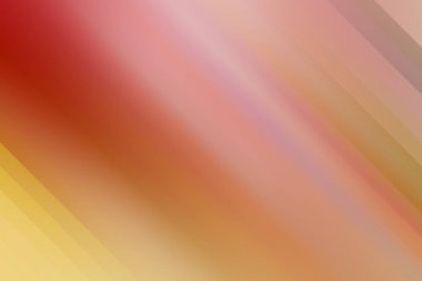 Soyut pastel yumuşak renkli yumuşak dokulu arka plan bulanık odak kapalı turuncu ve sarı renkte tonda. Duvar kağıdı olarak veya web tasarımı için kullanılabilir