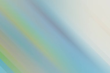 Soyut pastel yumuşak renkli düz mavi renkte tonda odak kapalı dokulu arka plan bulanık. Duvar kağıdı olarak veya web tasarımı için kullanılabilir