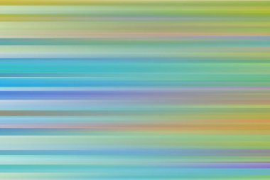 Soyut renkli pürüzsüz bulanık arkaplan bulanık odak tonu mavi renkte. Duvar kağıdı ya da web tasarımı için kullan