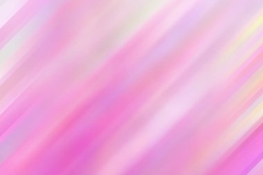 Pembe tonda soyut desenli arka plan