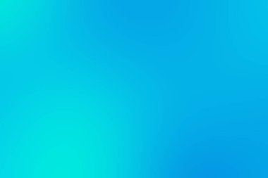 Soyut pastel yumuşak renkli yumuşak dokulu arka plan bulanık odak kapalı açık mavi renk tonlu. Duvar kağıdı olarak veya web tasarımı için kullanılabilir.