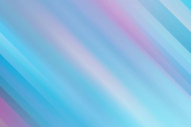 Soyut pastel yumuşak renkli düz mavi renkte tonda odak kapalı dokulu arka plan bulanık. Duvar kağıdı olarak veya web tasarımı için kullanılabilir