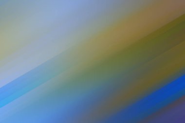 Soyut pastel yumuşak renkli düz mavi renkte tonda odak kapalı dokulu arka plan bulanık. Duvar kağıdı olarak veya web tasarımı için kullanılabilir