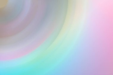 Soyut renkli pürüzsüz bulanık arkaplan bulanık odak tonu mavi renkte. Duvar kağıdı ya da web tasarımı için kullan