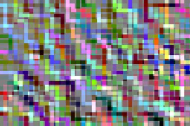 soyut pastel yumuşak renkli bulanık dokulu arkaplan gri tonlu odak tonundan uzak