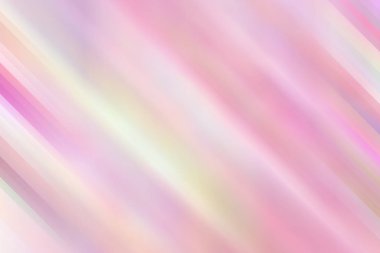 Pembe tonda soyut desenli arka plan