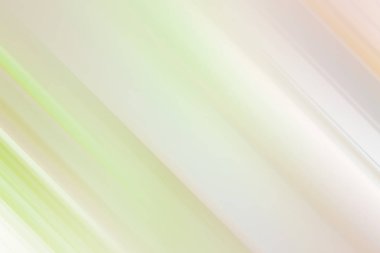 Soyut pastel yumuşak renkli düz yeşil renkte tonda odak kapalı dokulu arka plan bulanık. Duvar kağıdı olarak veya web tasarımı için kullanılabilir