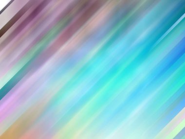 Soyut renkli yumuşak dokulu arka plan bulanık odak kapalı mavi renkte tonda