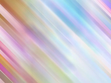 Soyut renkli yumuşak dokulu arka plan bulanık odak kapalı mavi renkte tonda