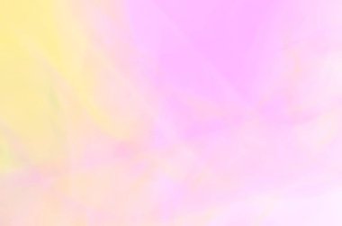 soyut pastel yumuşak renkli yumuşak bulanık dokulu arka plan pembe tonlu odak tonundan