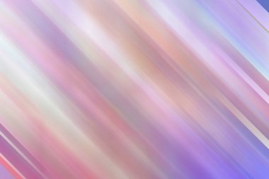 Soyut renkli yumuşak dokulu arka plan bulanık odak kapalı mavi renkte tonda