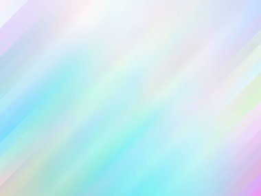 Pembe tonda soyut desenli arka plan