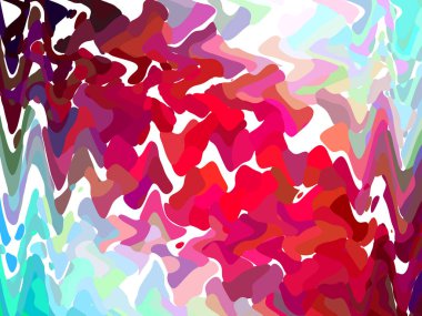 soyut pastel yumuşak renkli yumuşak bulanık dokulu arka plan pembe tonlu odak tonundan