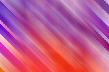 Soyut pastel yumuşak renkli yumuşak dokulu arka plan bulanık odak dışı mor ve lila rengi tonda. Duvar kağıdı olarak veya web tasarımı için kullanılabilir