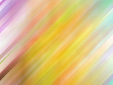 Pembe tonda soyut desenli arka plan