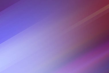 Soyut pastel yumuşak renkli yumuşak dokulu arka plan bulanık odak dışı mor ve lila rengi tonda. Duvar kağıdı olarak veya web tasarımı için kullanılabilir
