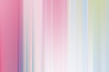 Soyut pastel yumuşak renkli yumuşak odak pembe renkte tonda kapalı dokulu arka plan bulanık. Duvar kağıdı olarak veya web tasarımı için kullanılabilir