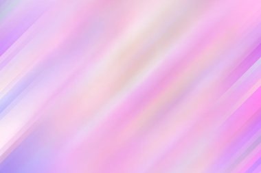 soyut pastel yumuşak renkli yumuşak bulanık dokulu arka plan pembe tonlu odak tonundan