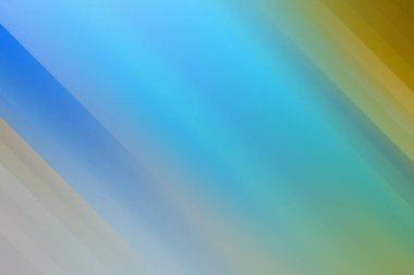 Soyut pastel yumuşak renkli düz mavi renkte tonda odak kapalı dokulu arka plan bulanık. Duvar kağıdı olarak veya web tasarımı için kullanılabilir